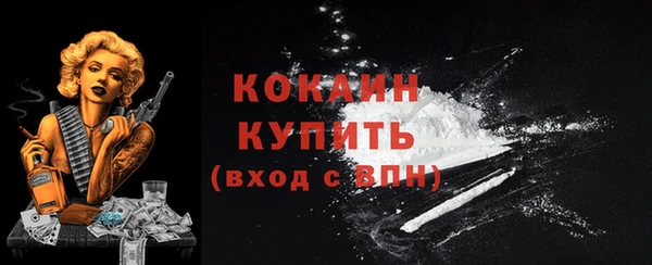 ALPHA PVP Кодинск
