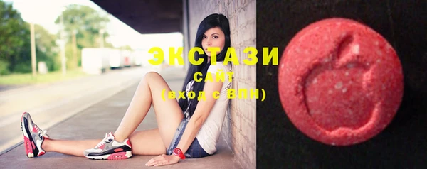 ECSTASY Козловка