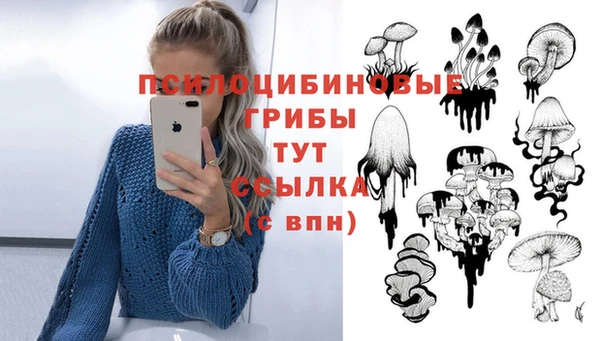 скорость mdpv Алексеевка